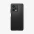 Spigen Xiaomi POCO X5 Pro Case Liquid Air